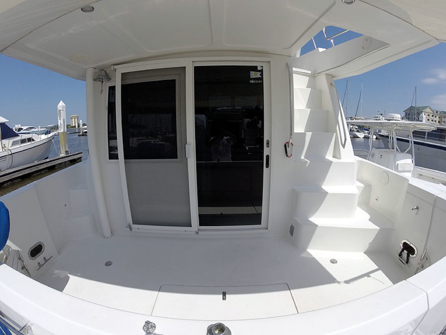 Picure of The Journey