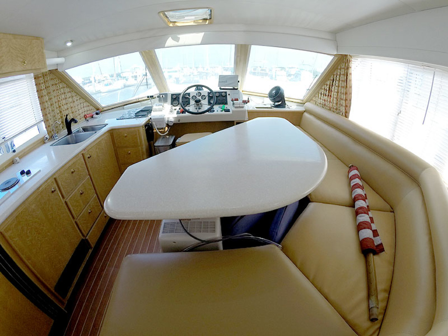 Picure of The Journey