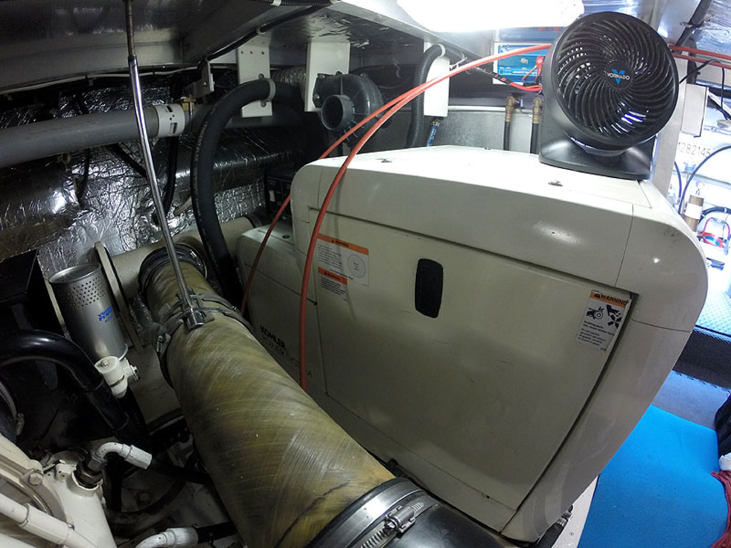 Picure of The Journey