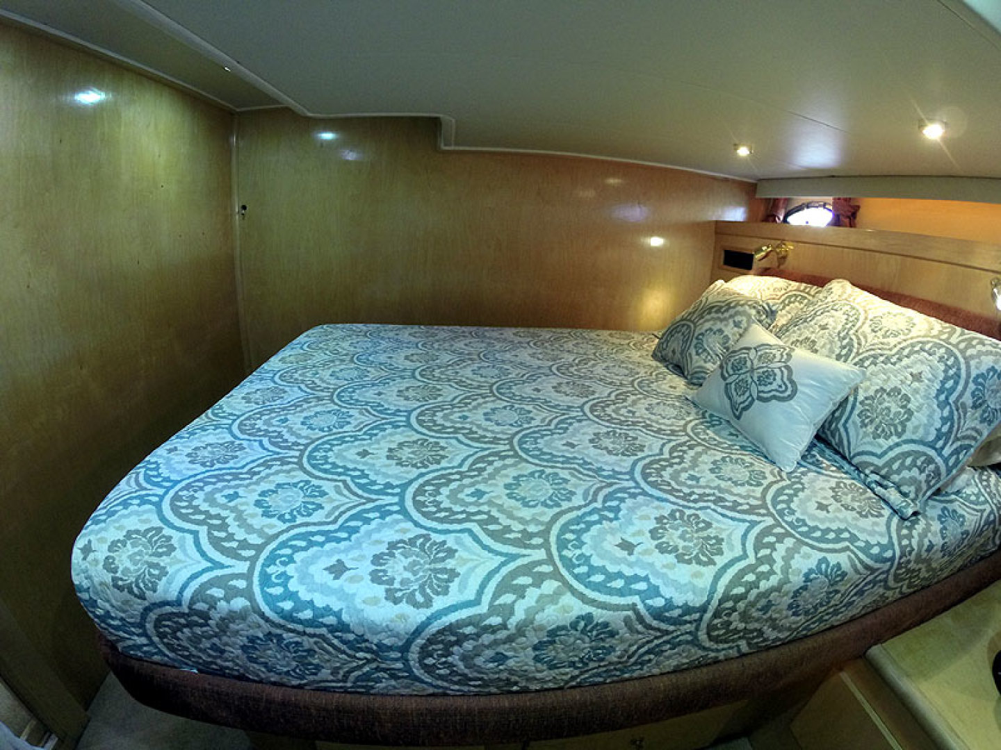 Picure of The Journey