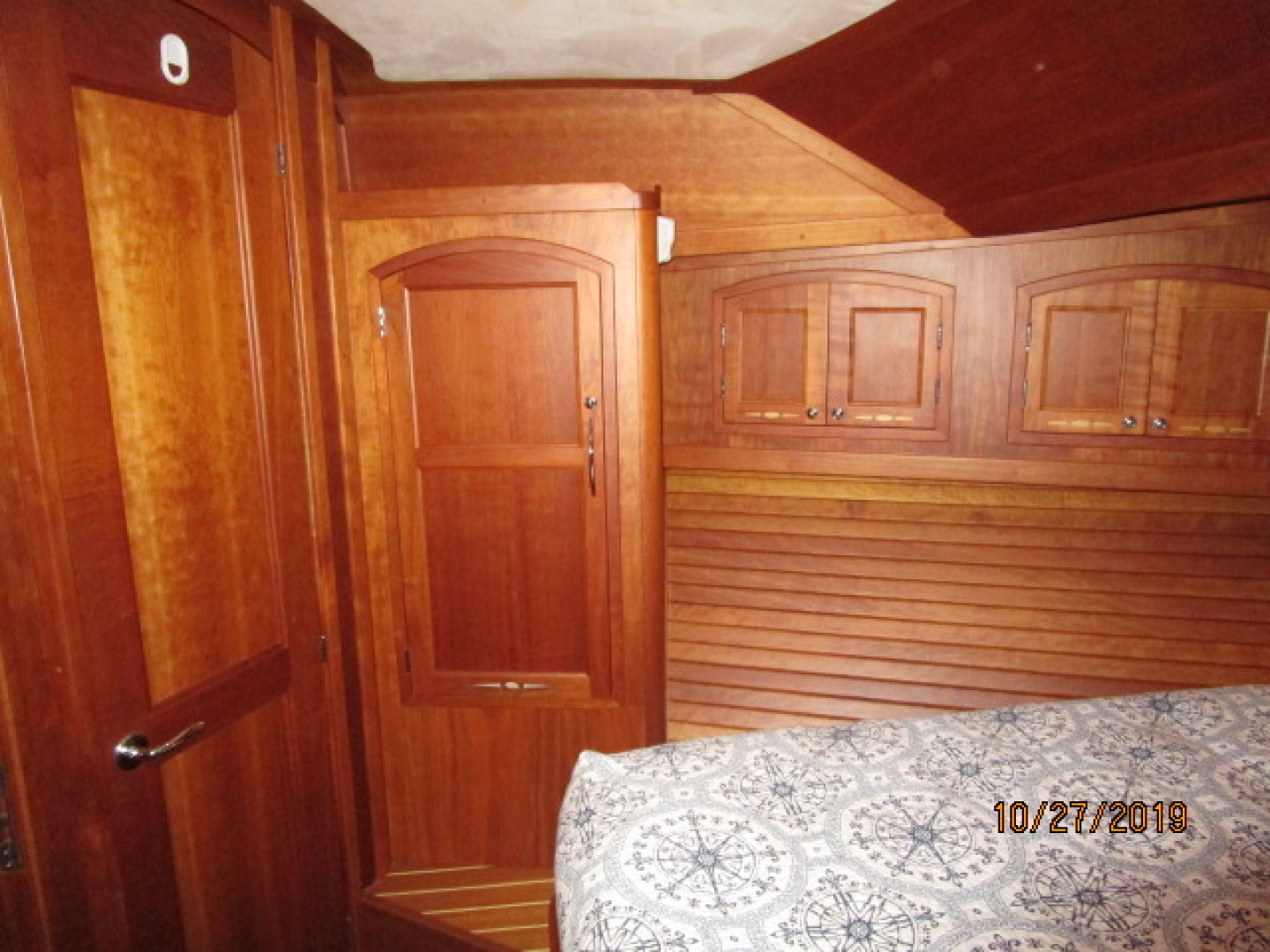 Picure of Once Around