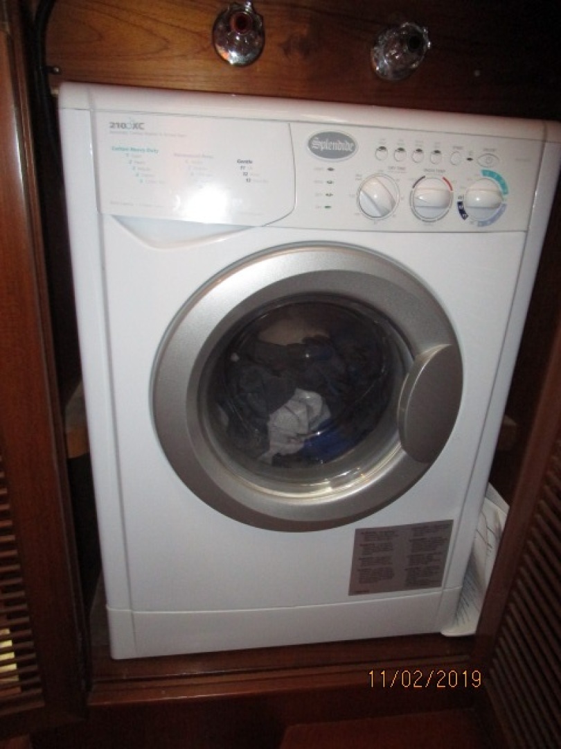 Picure of License to Chill