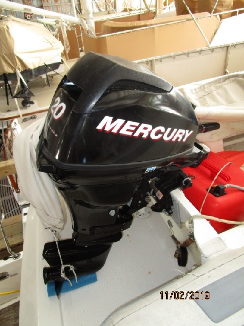 Picure of License to Chill