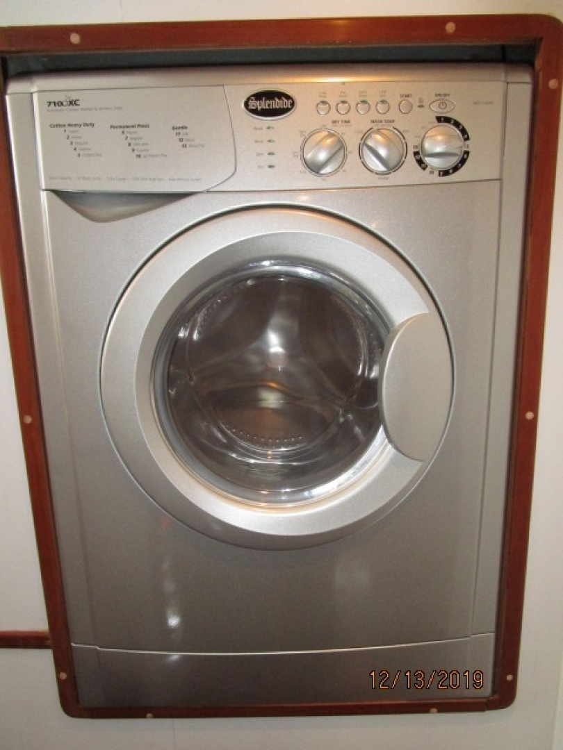 Picure of Pharm Life