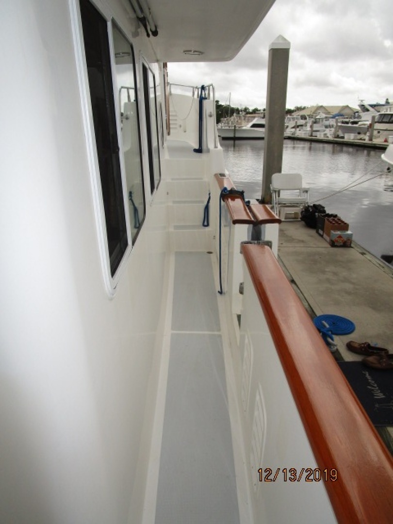 Picure of Pharm Life