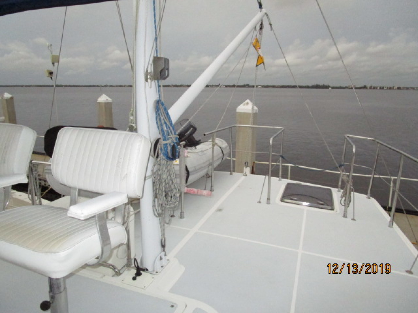 Picure of Pharm Life