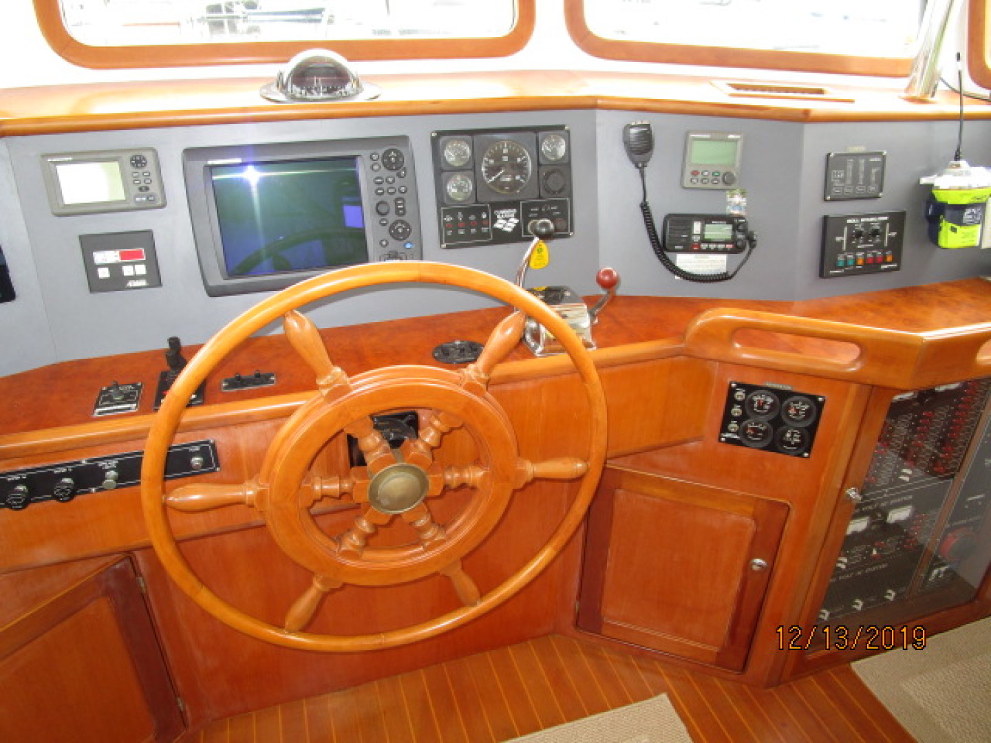 Picure of Pharm Life