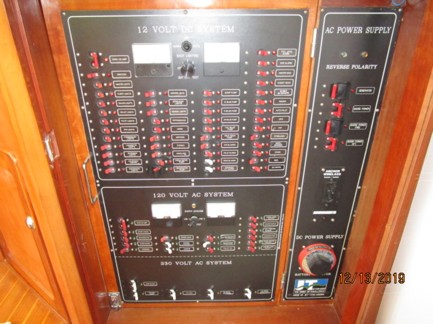 Picure of Pharm Life