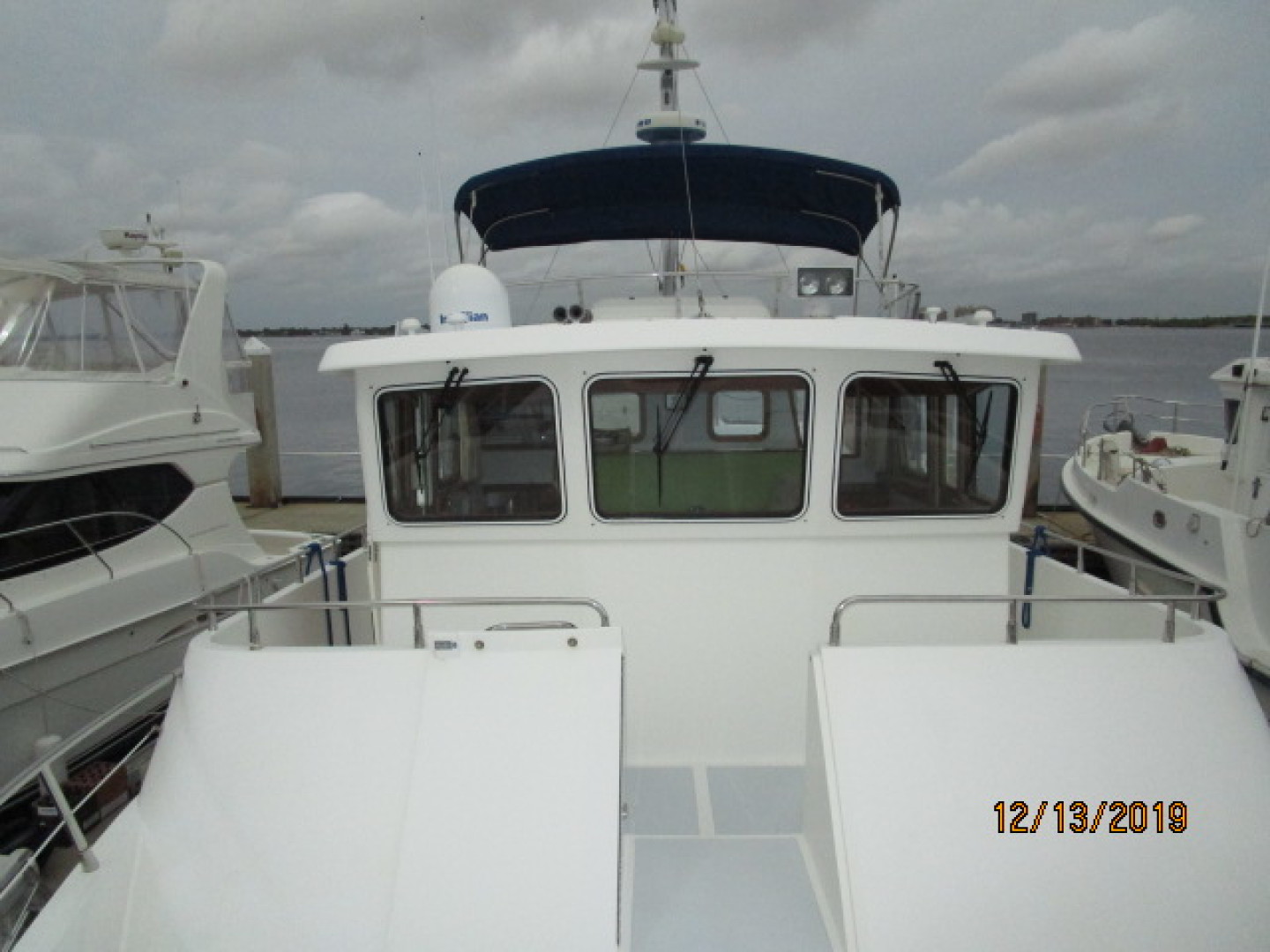 Picure of Pharm Life