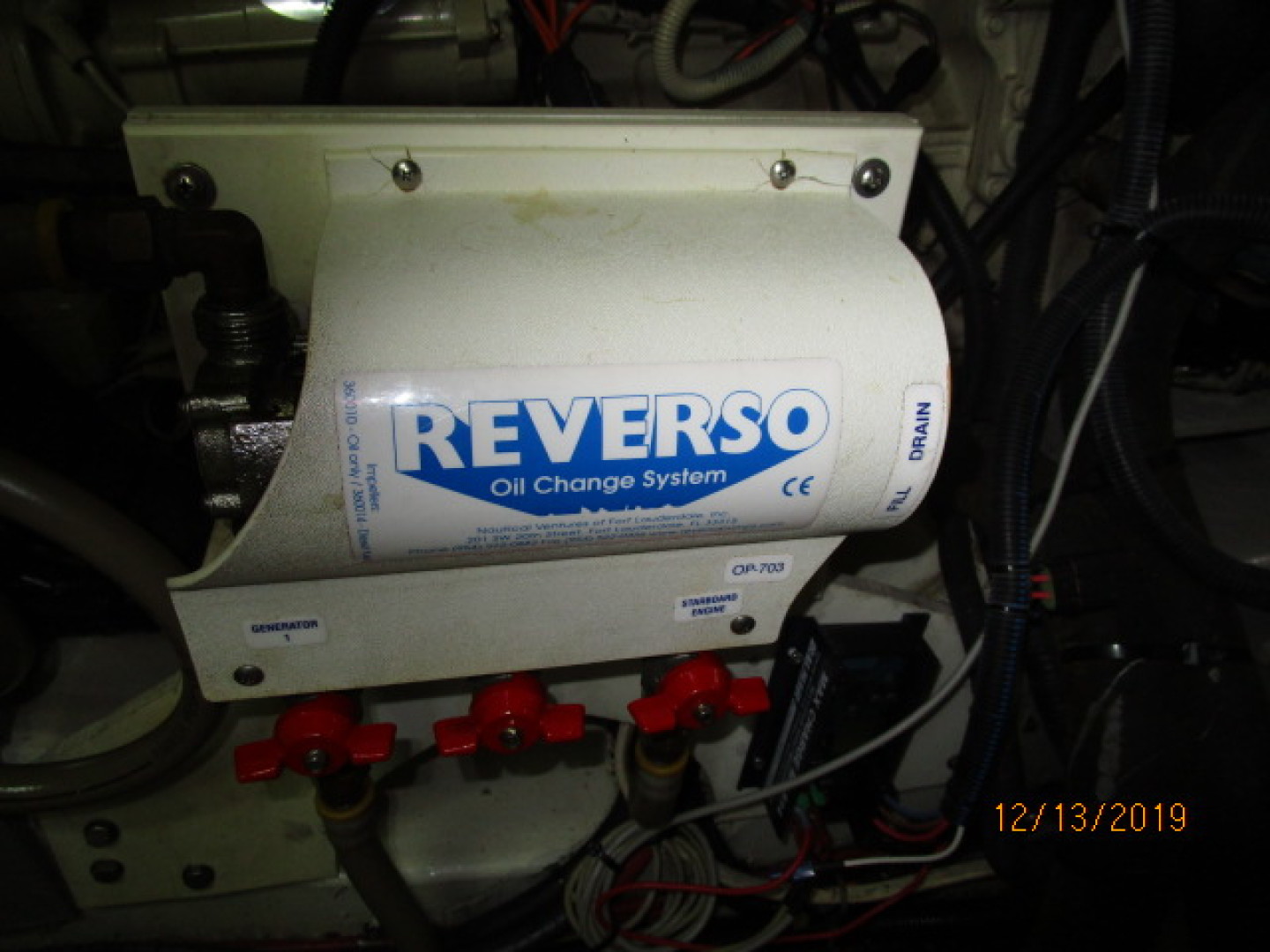 Picure of Pharm Life