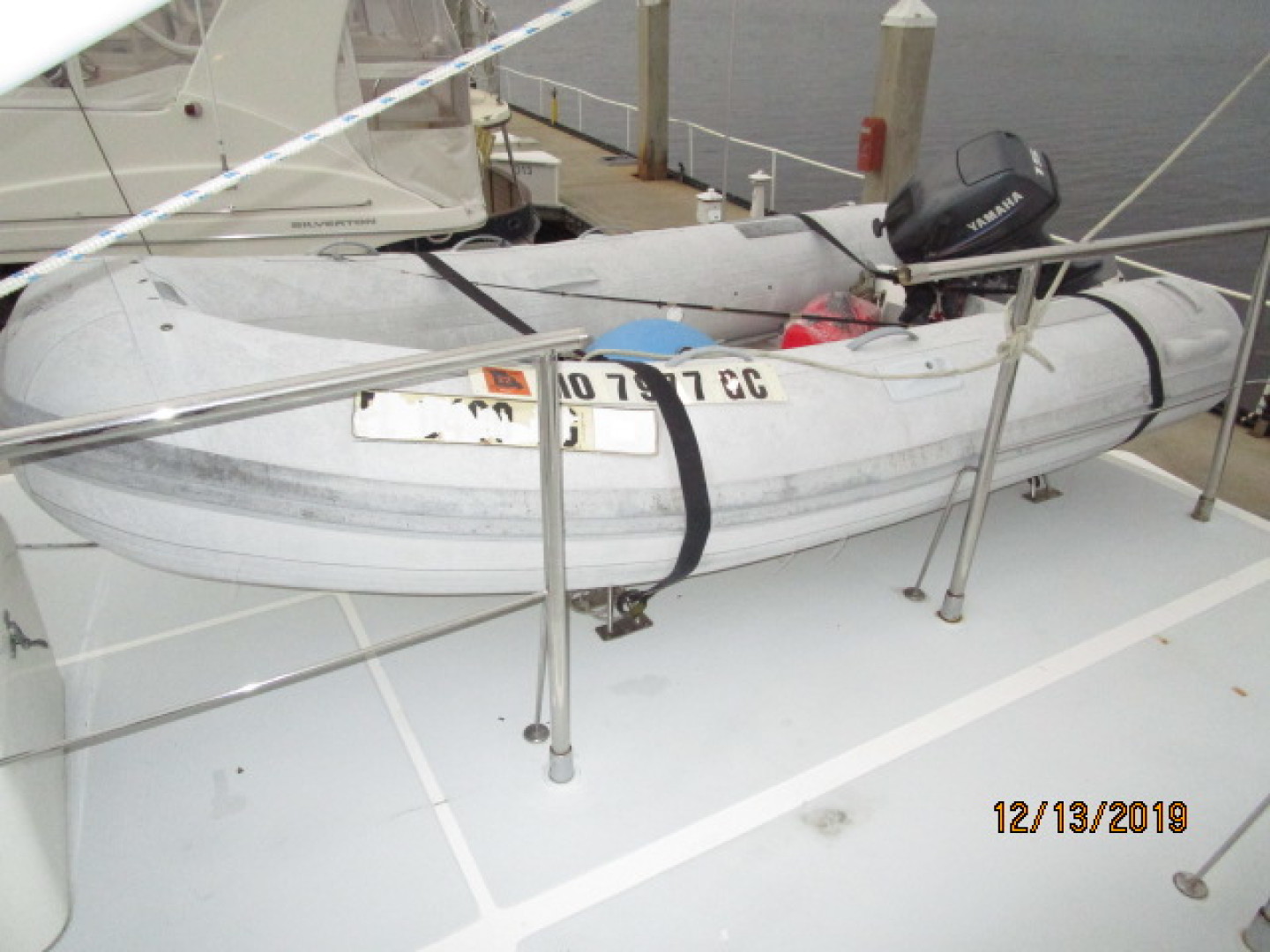 Picure of Pharm Life