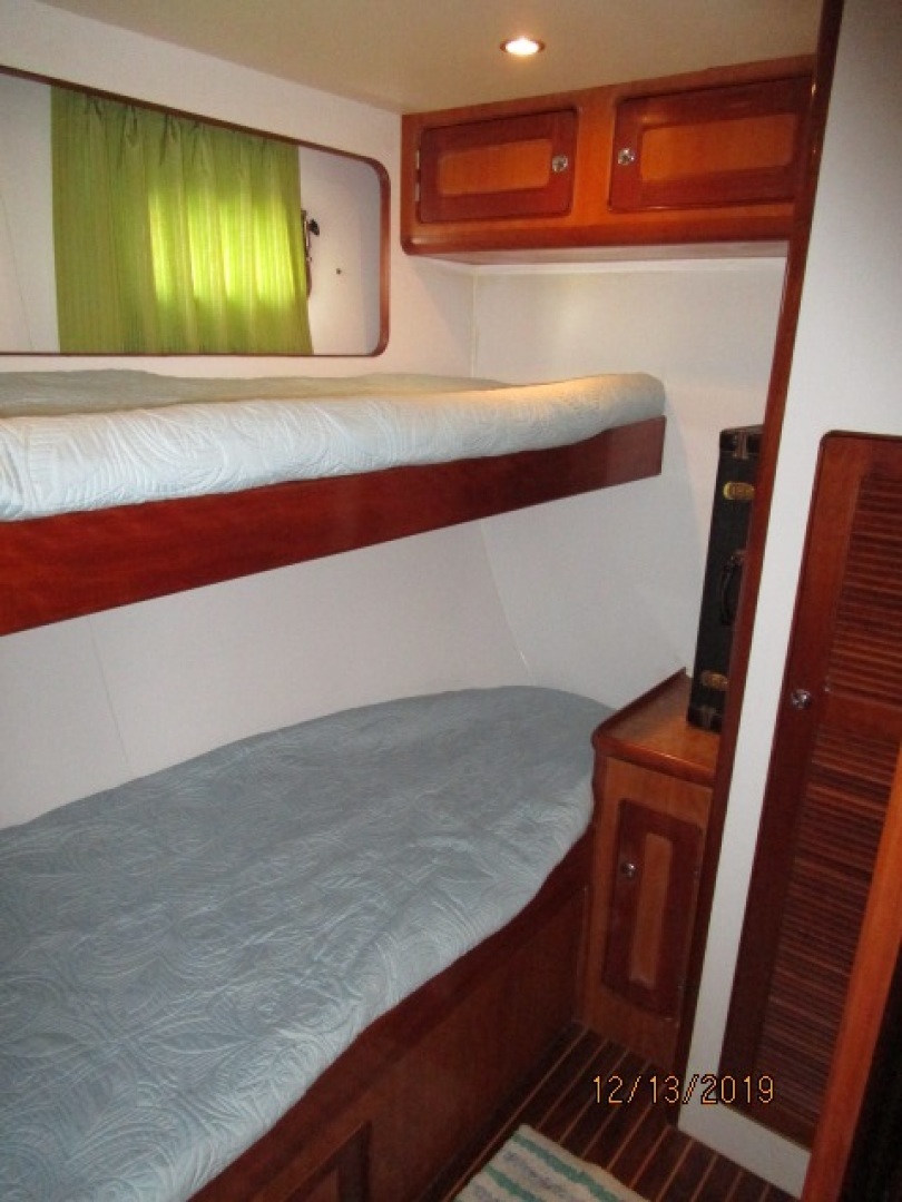 Picure of Pharm Life