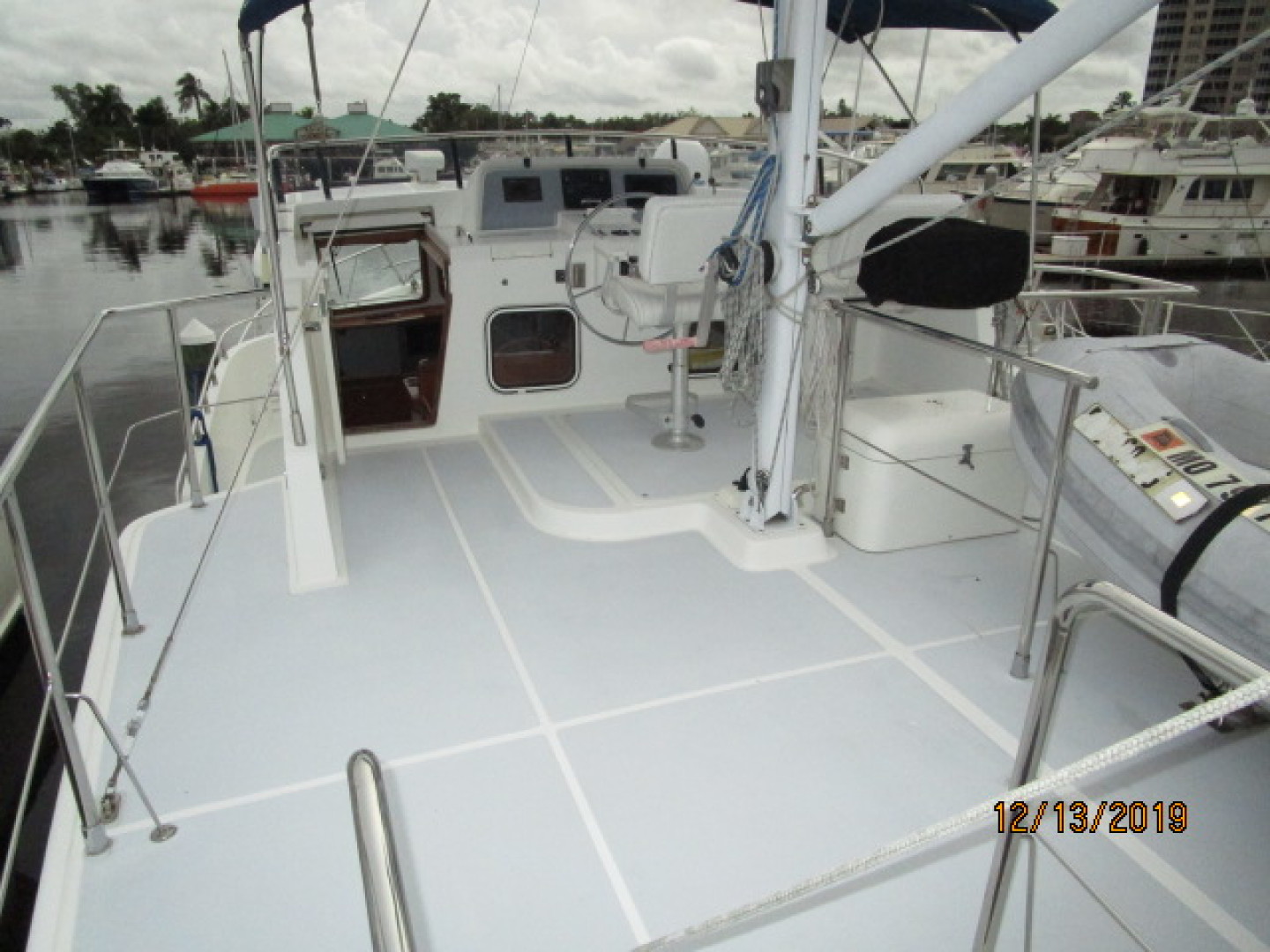 Picure of Pharm Life