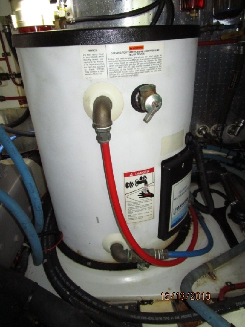 Picure of Pharm Life