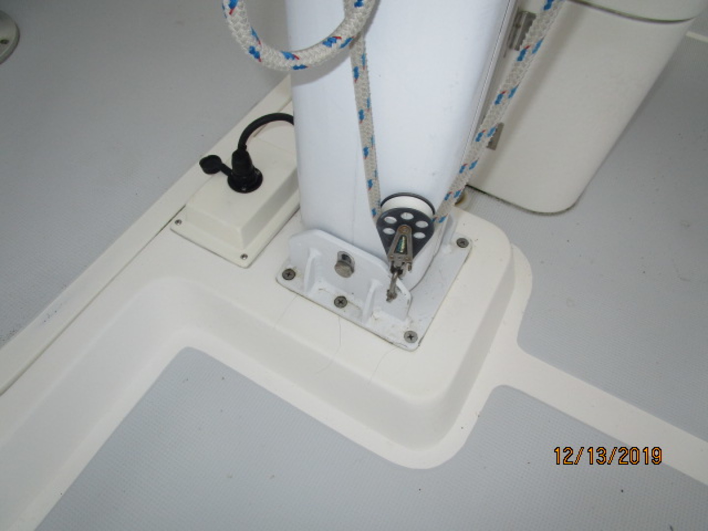 Picure of Pharm Life