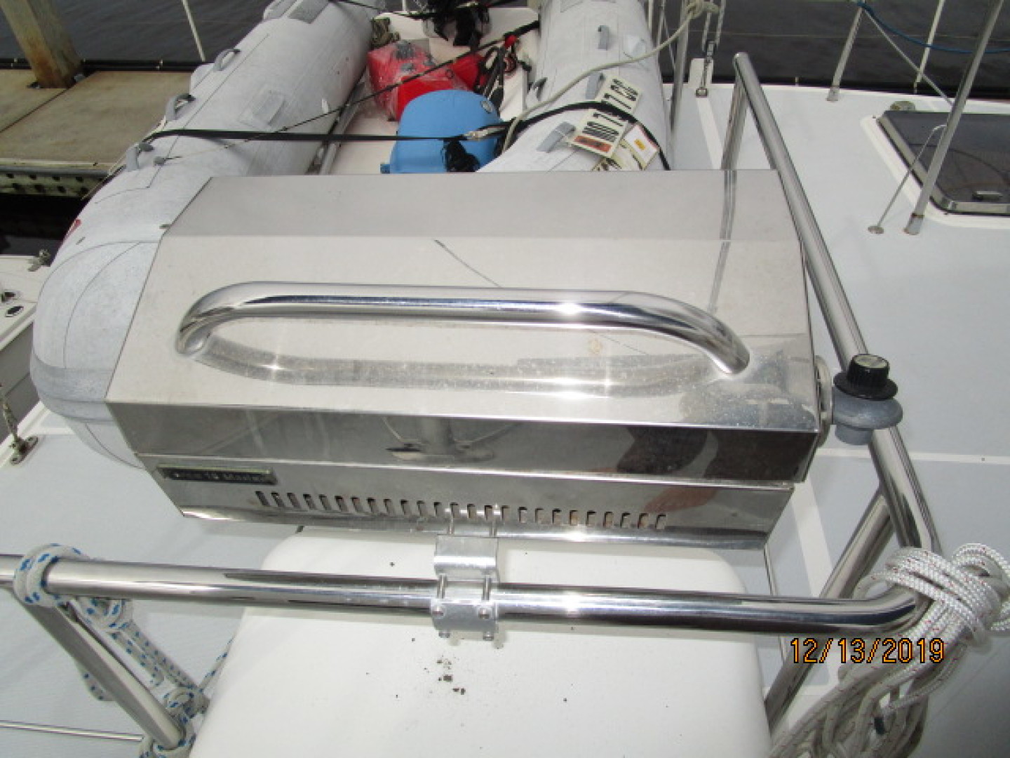 Picure of Pharm Life