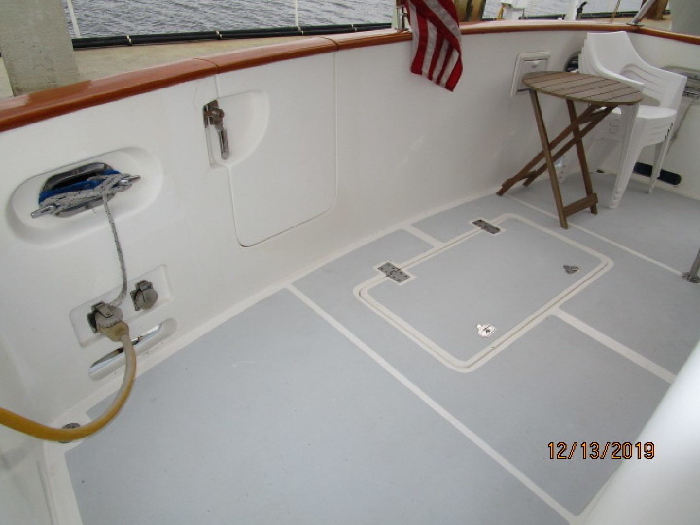 Picure of Pharm Life