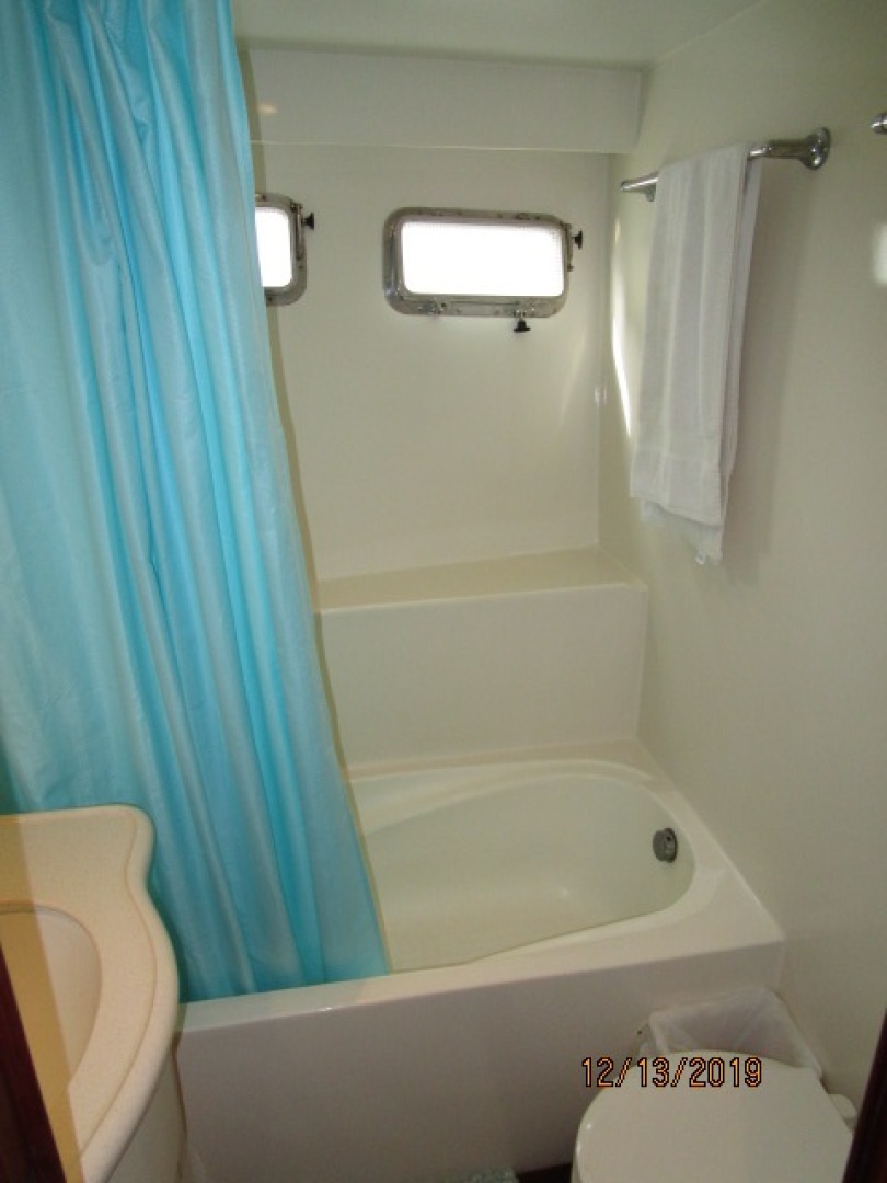 Picure of Pharm Life