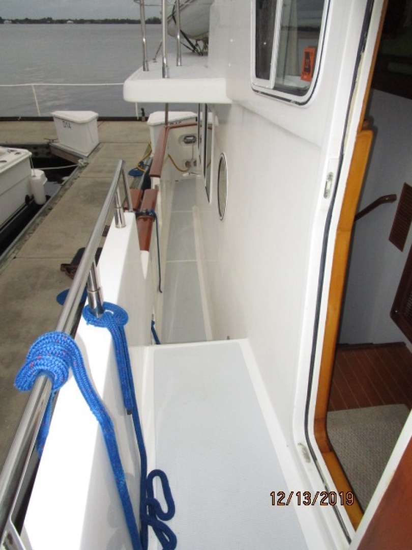 Picure of Pharm Life