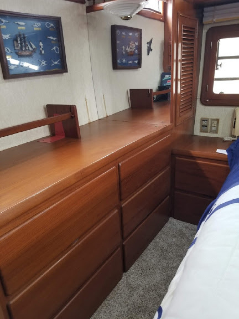 Picure of Sanctuary