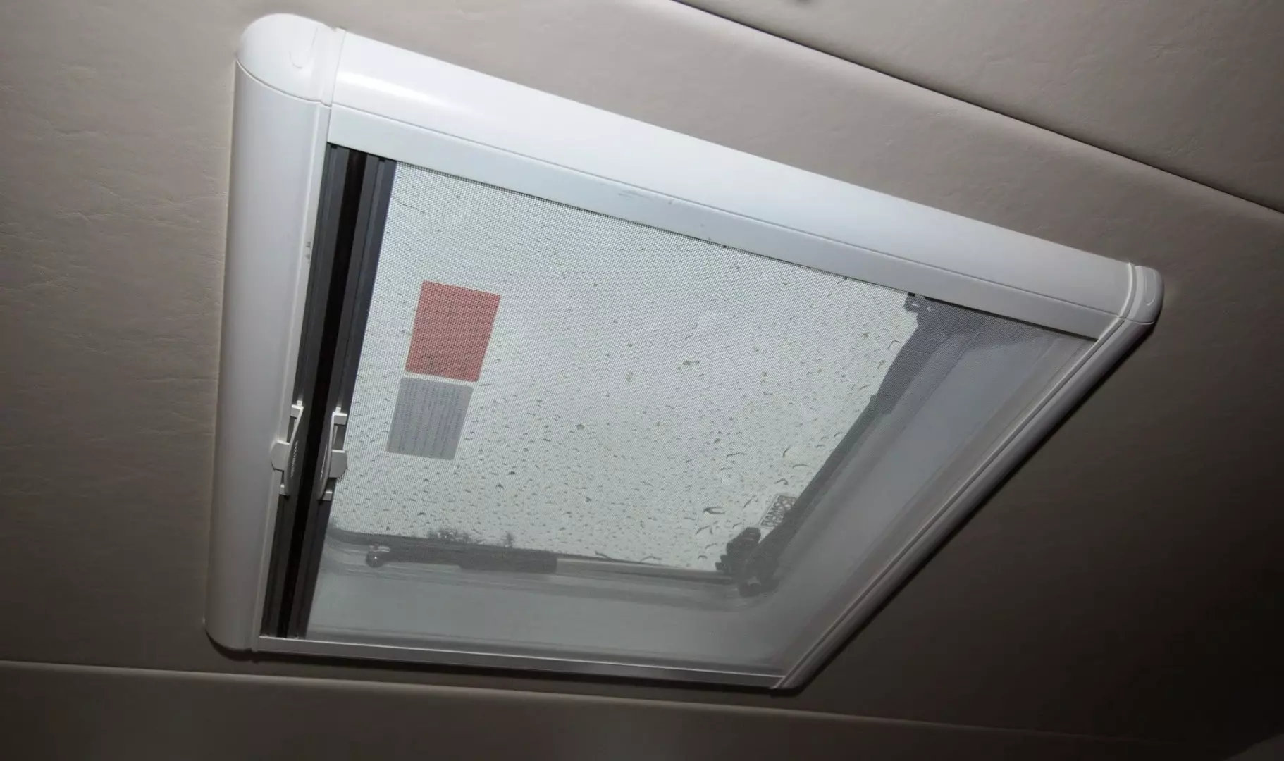 American Tug 485 Yacht For Sale