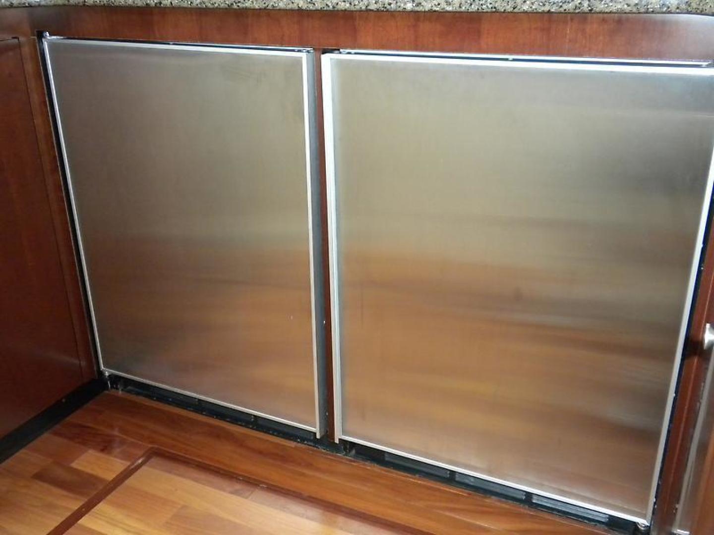 Picure of Full Circle