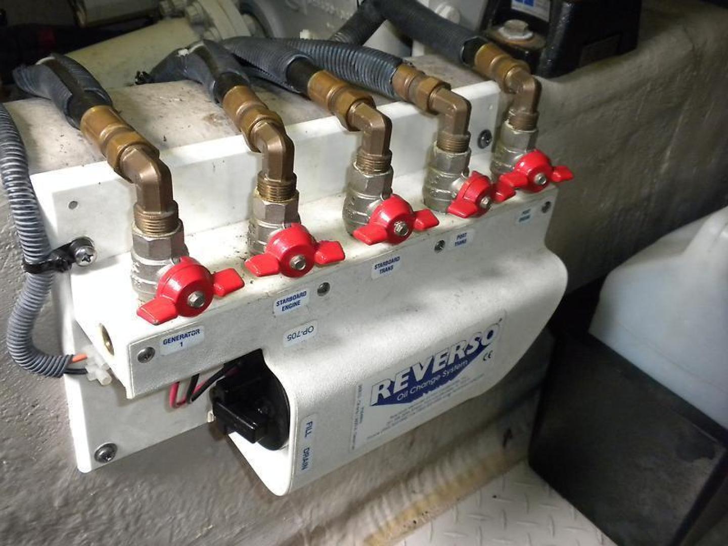 Picure of Full Circle