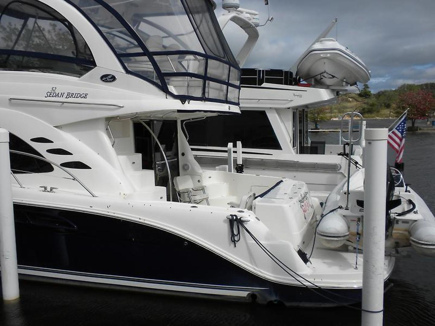 Picure of Full Circle