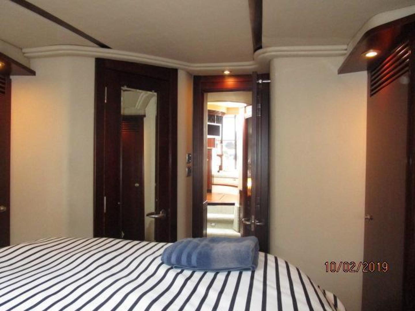 Picure of Full Circle