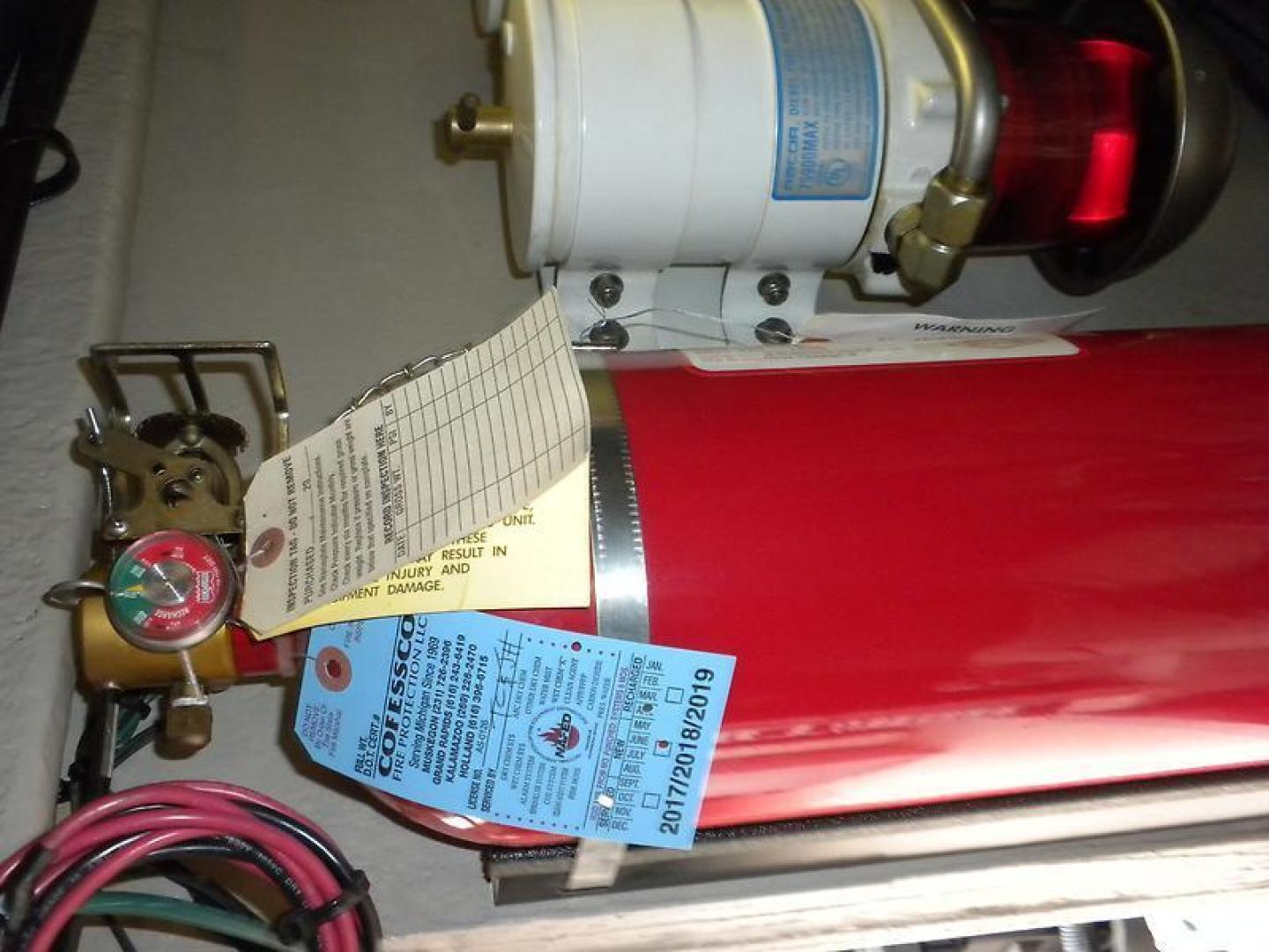 Picure of Full Circle