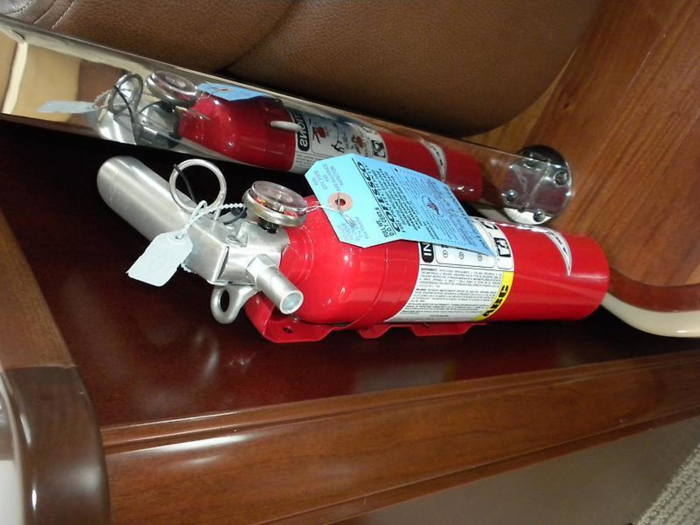 Picure of Full Circle