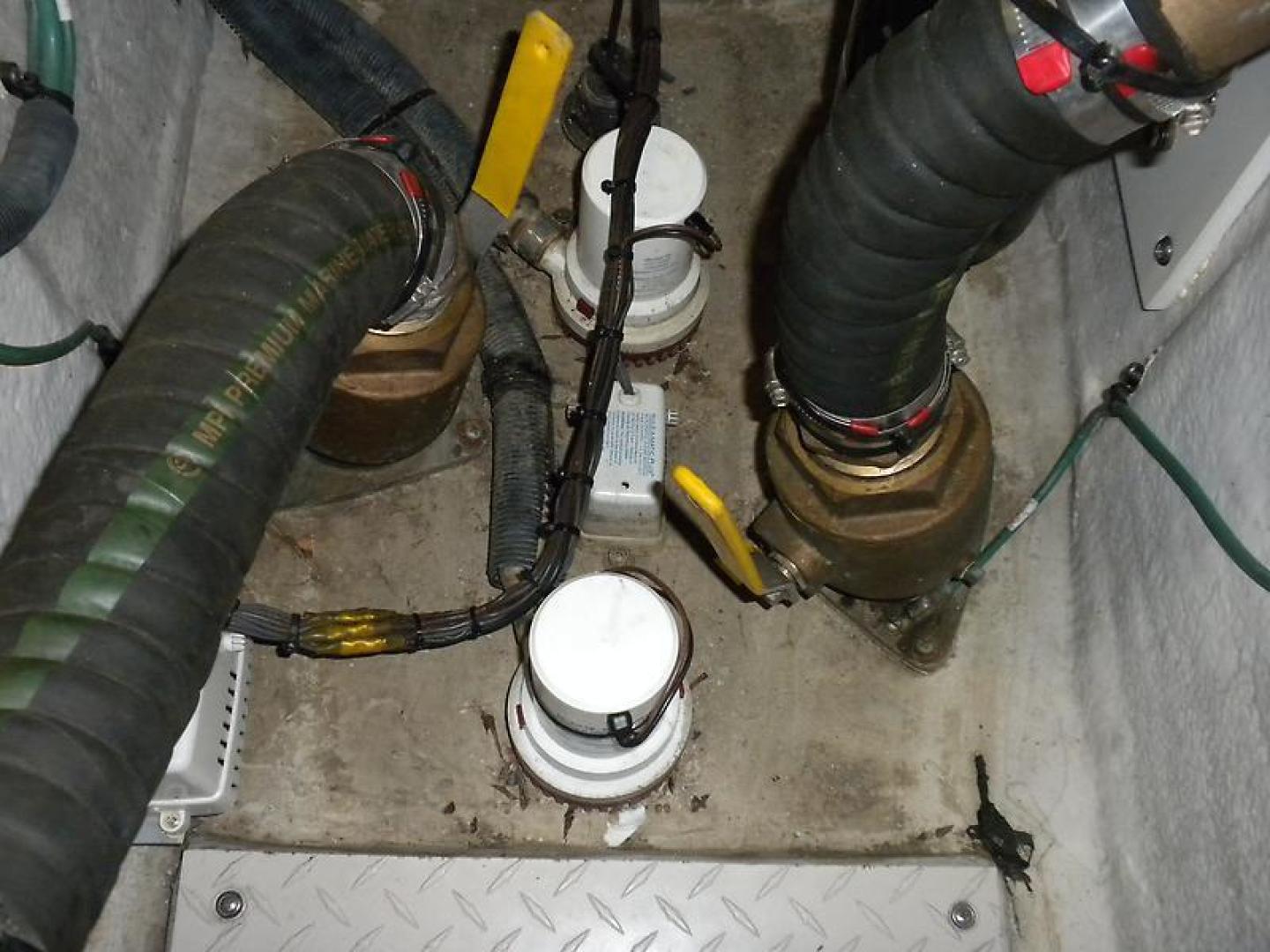 Picure of Full Circle