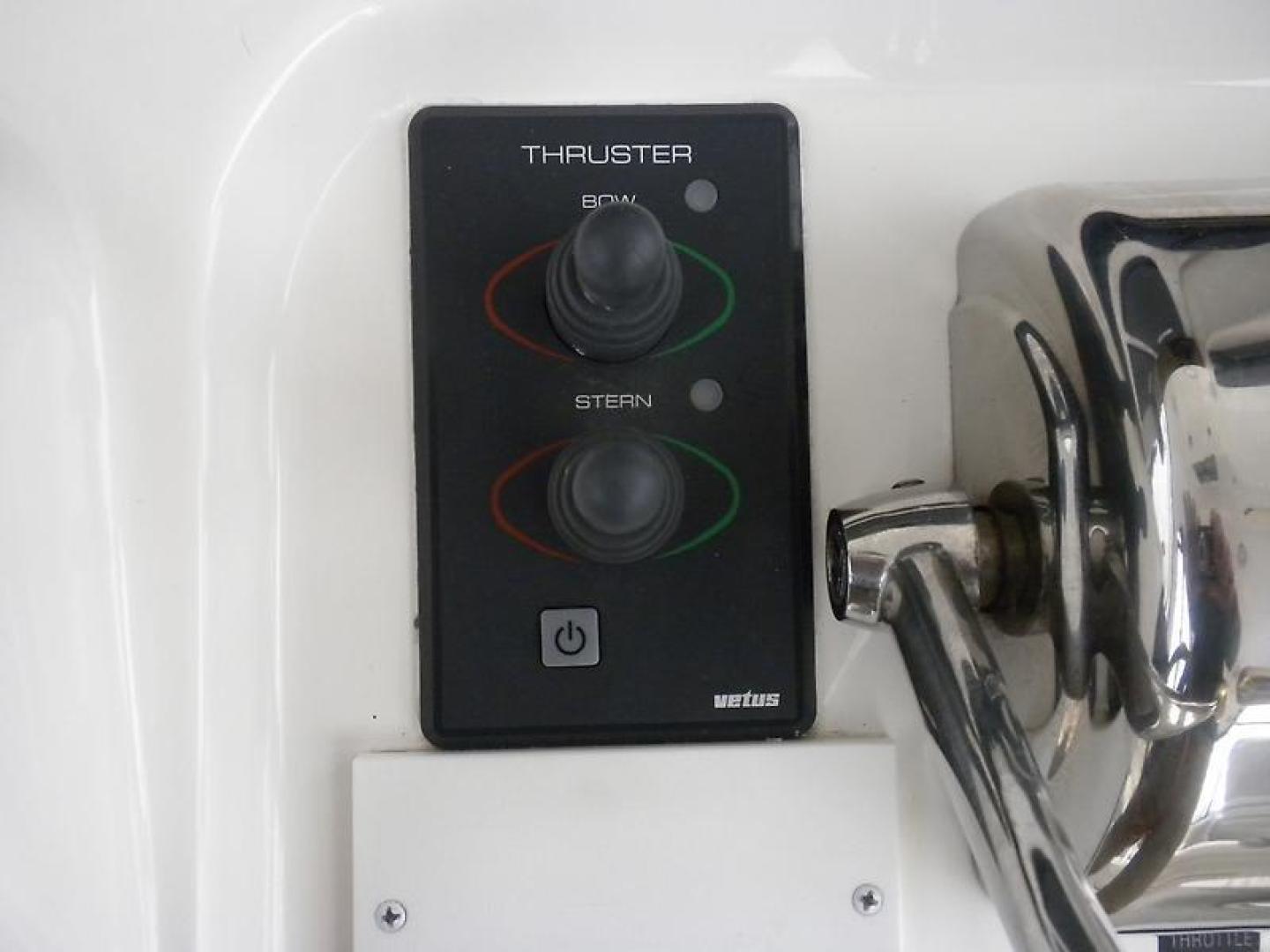 Picure of Full Circle