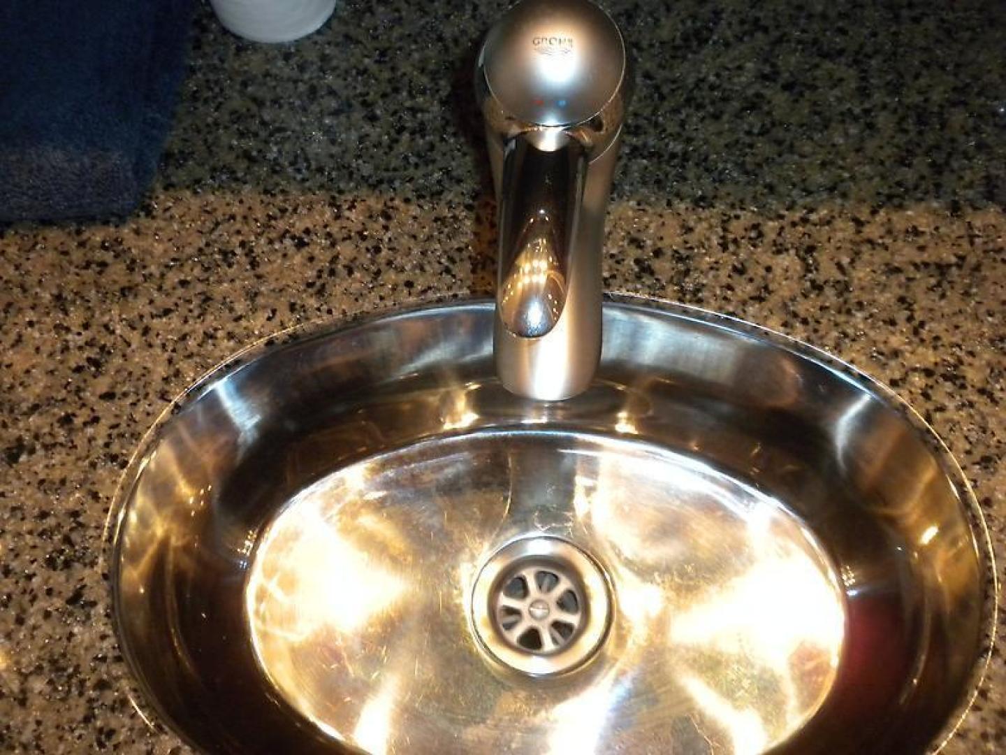 Picure of Full Circle