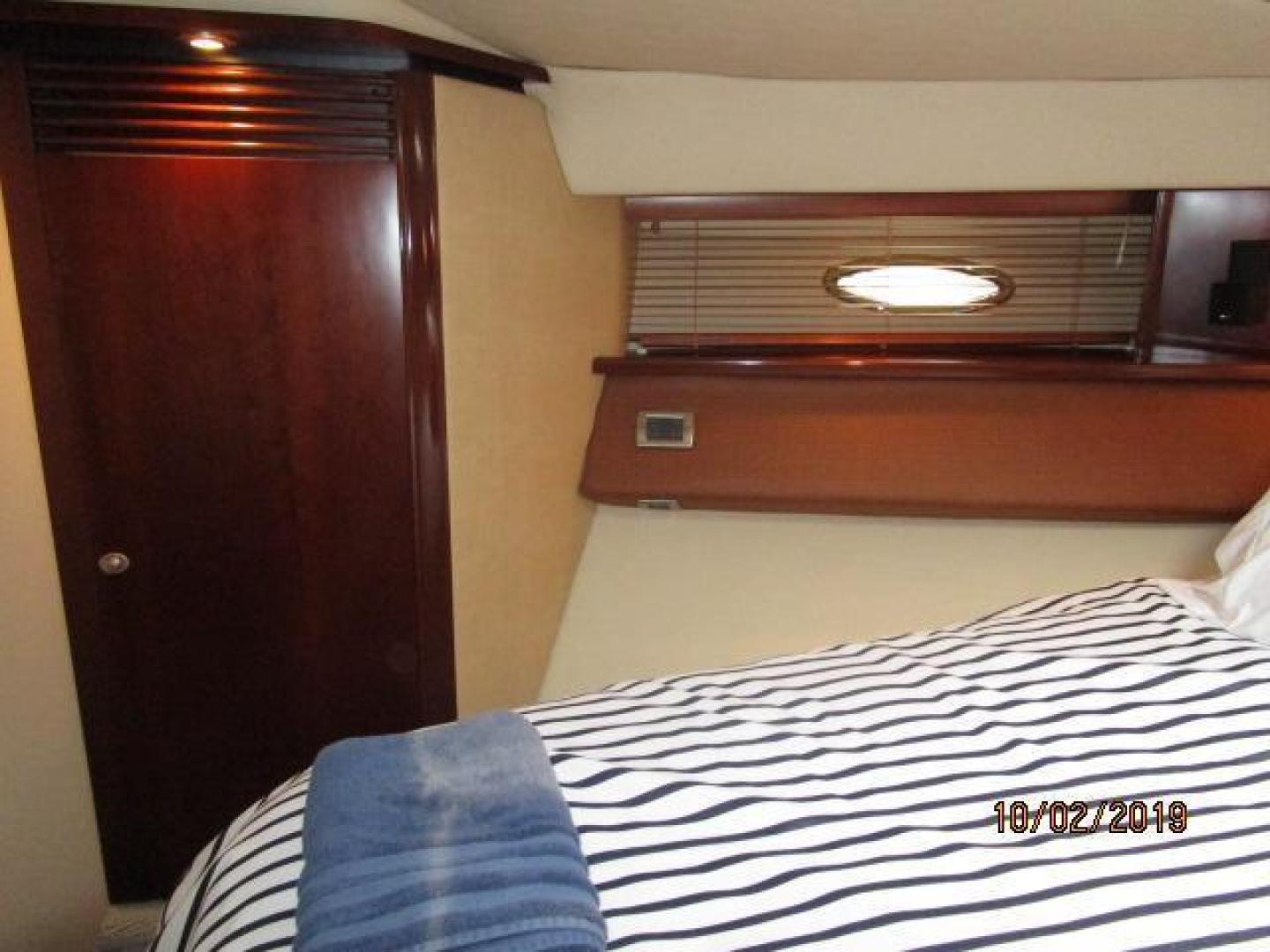 Picure of Full Circle