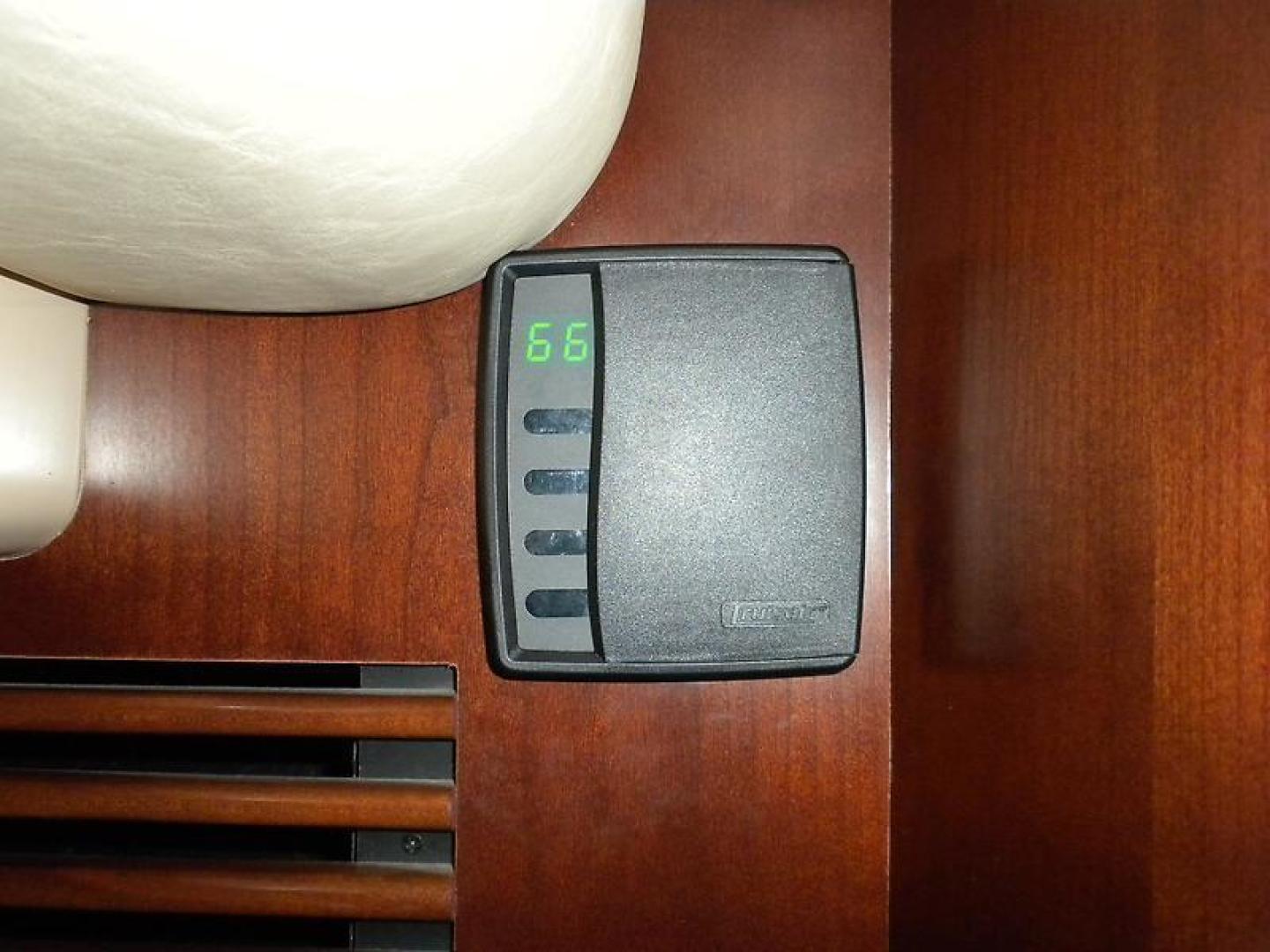 Picure of Full Circle