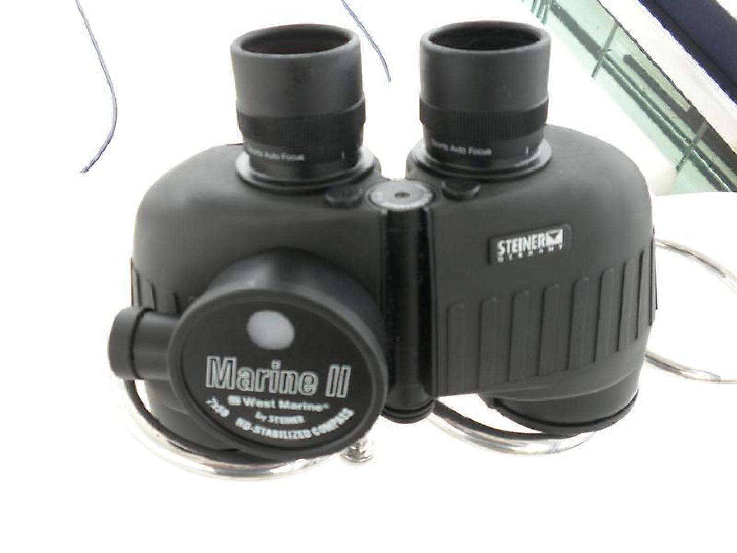 Picure of Full Circle