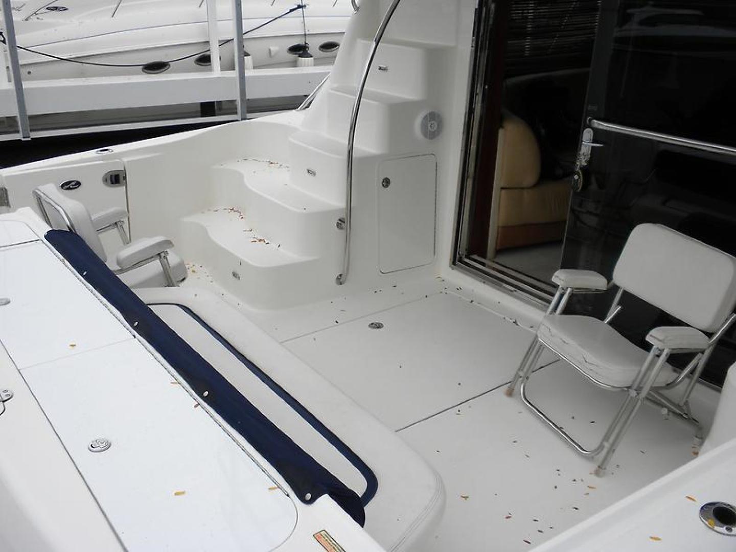 Picure of Full Circle