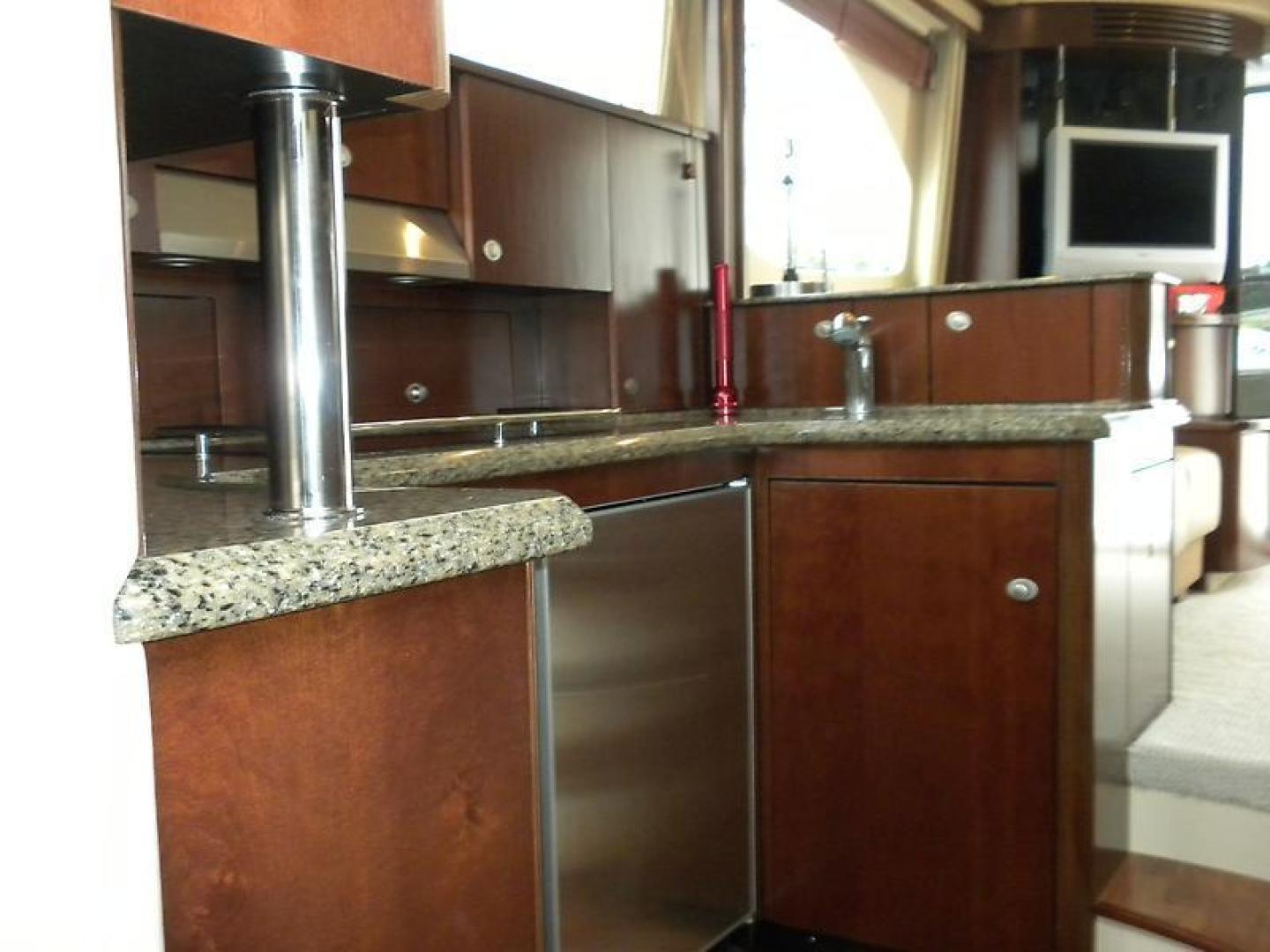 Picure of Full Circle