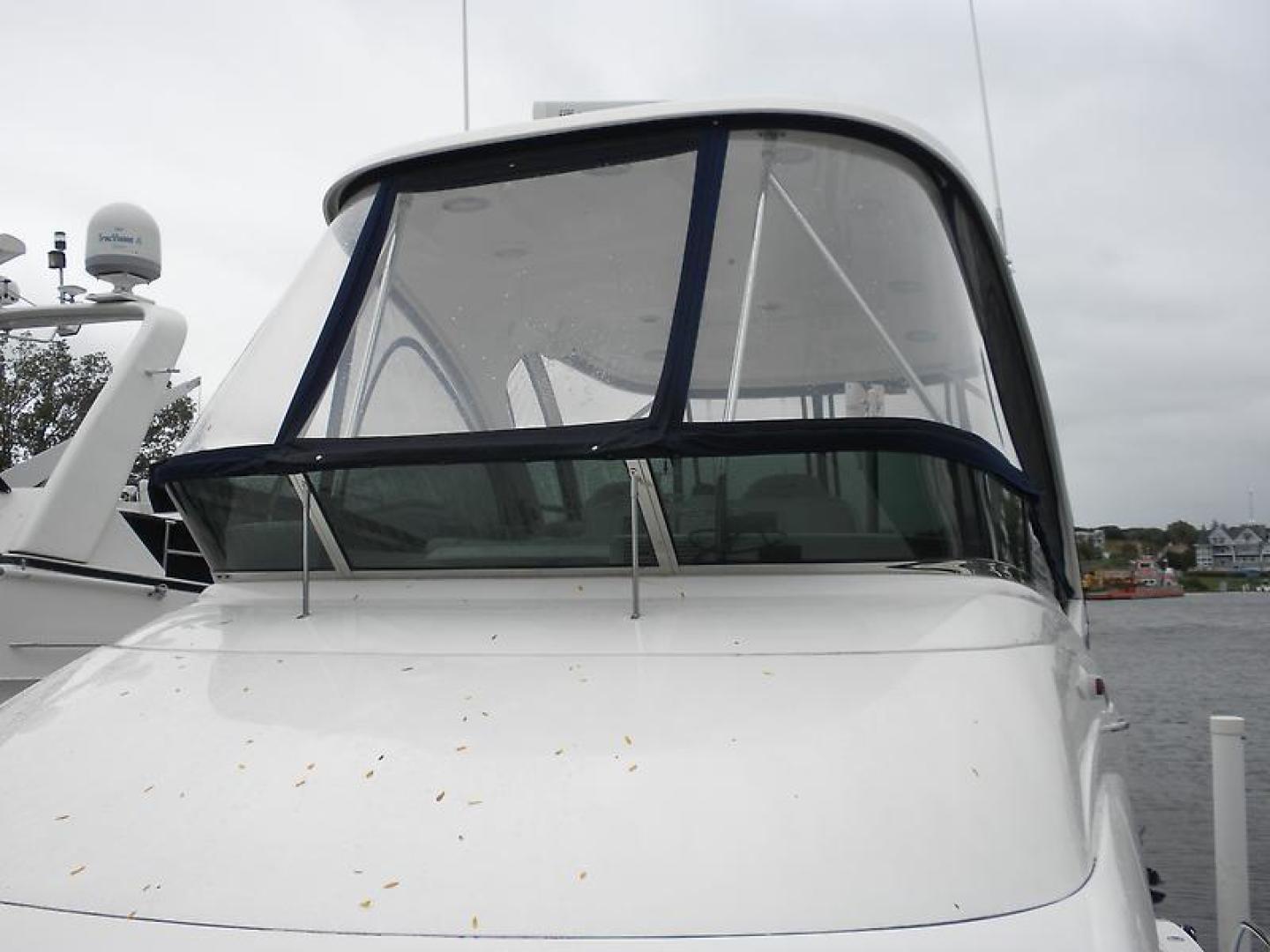 Picure of Full Circle