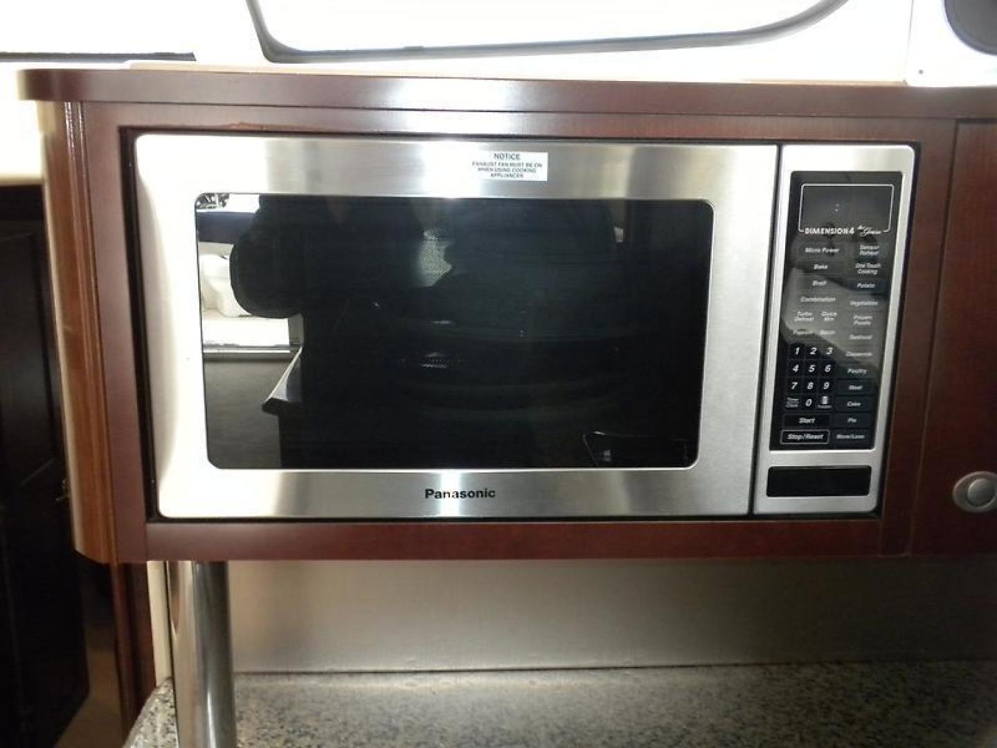 Picure of Full Circle