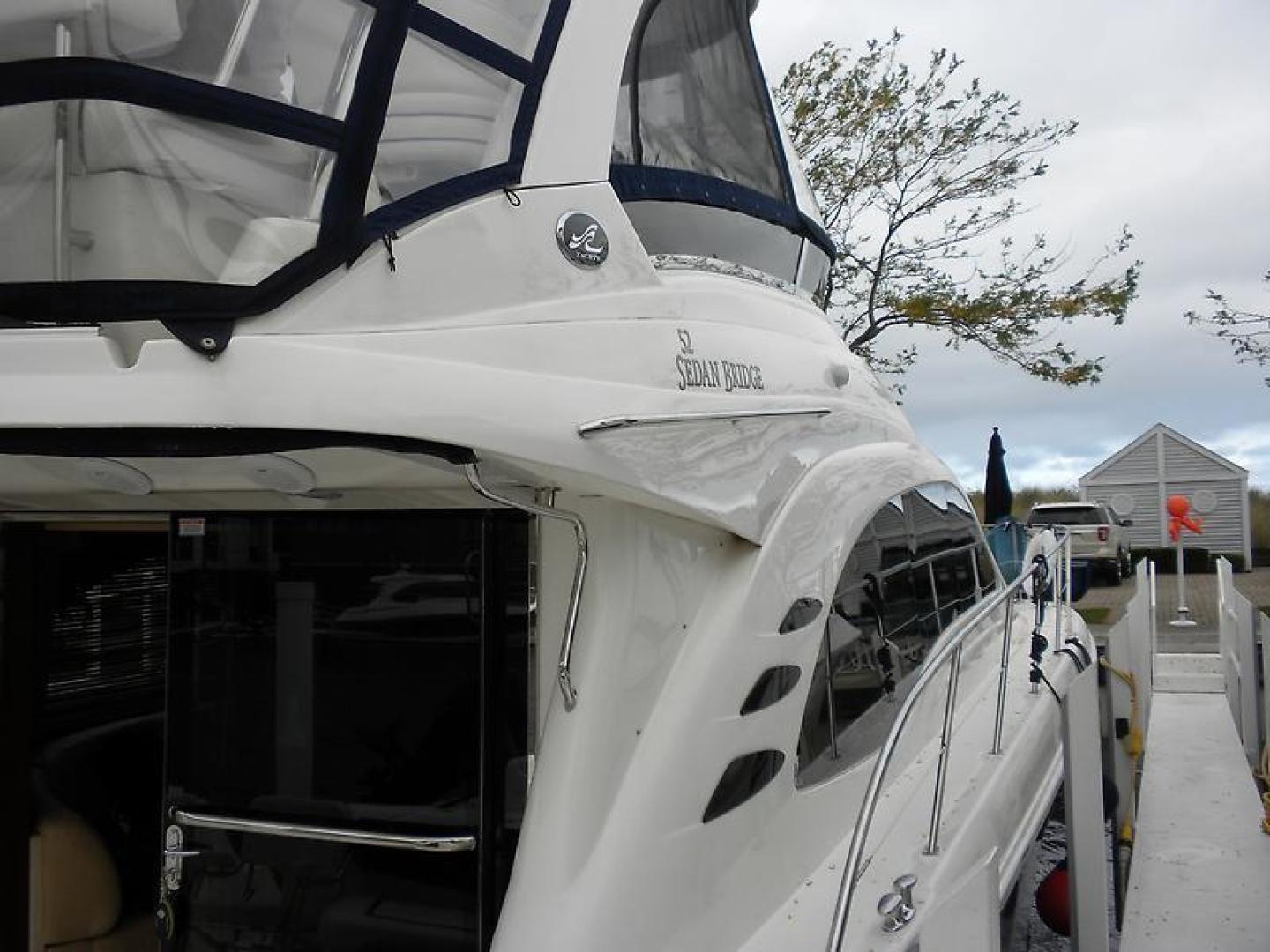 Picure of Full Circle