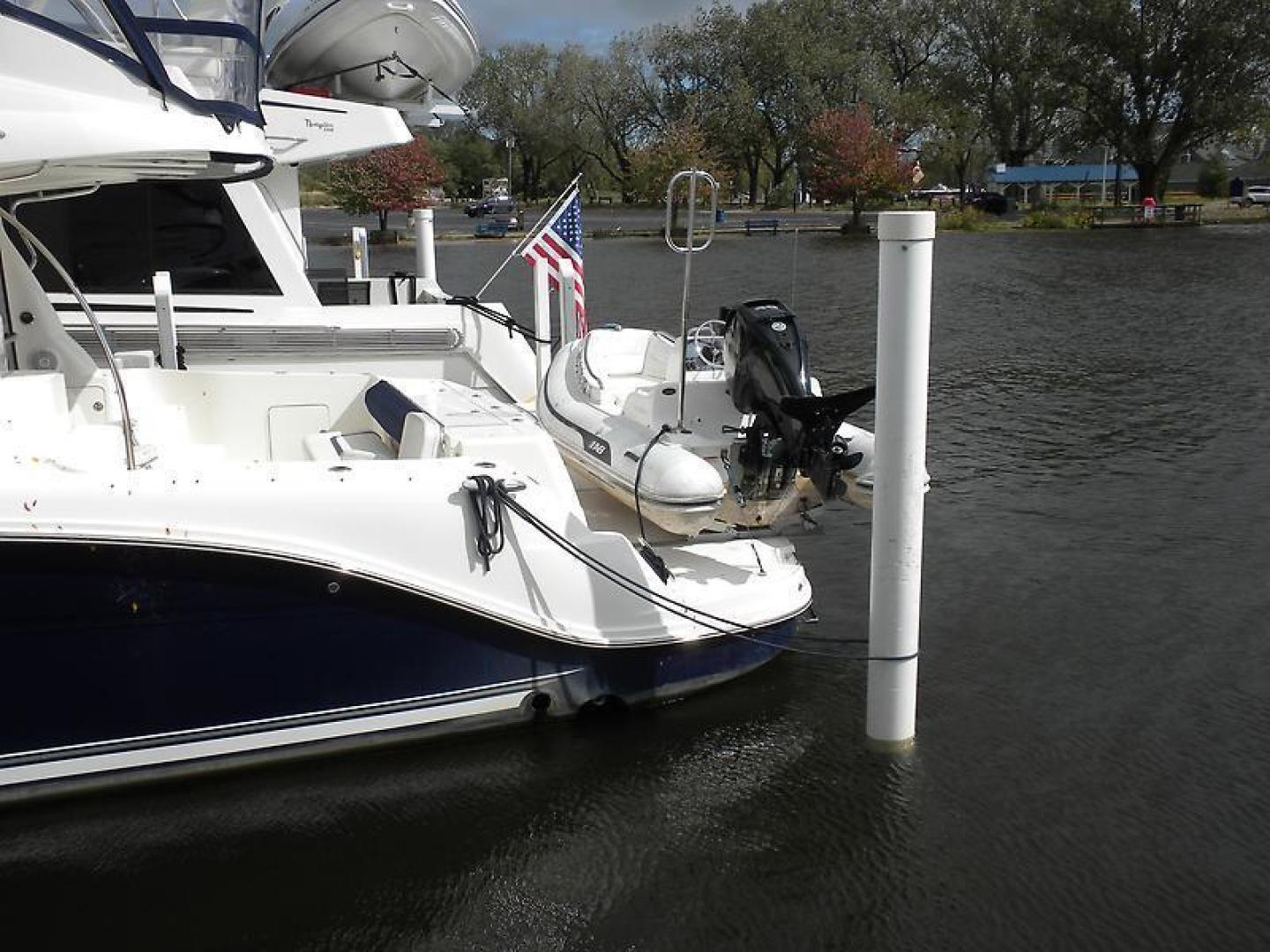 Picure of Full Circle