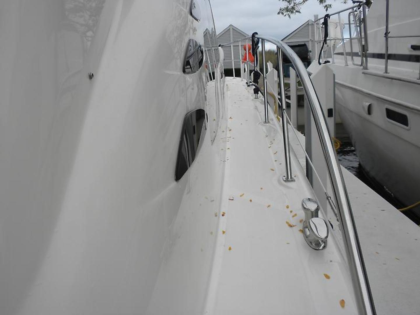 Picure of Full Circle