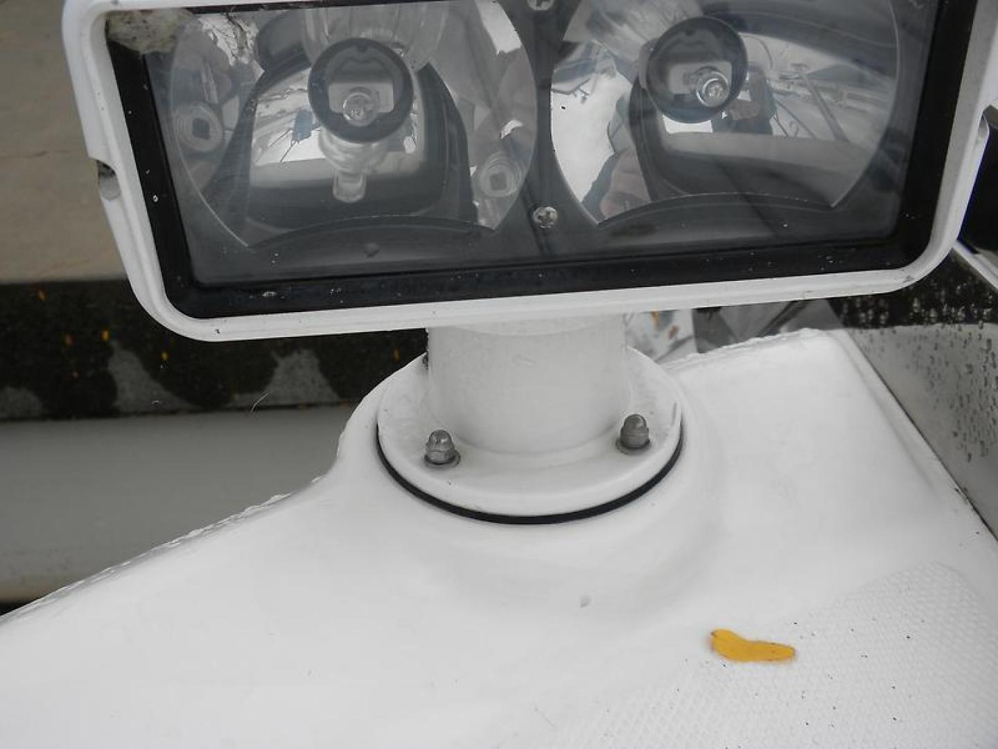 Picure of Full Circle