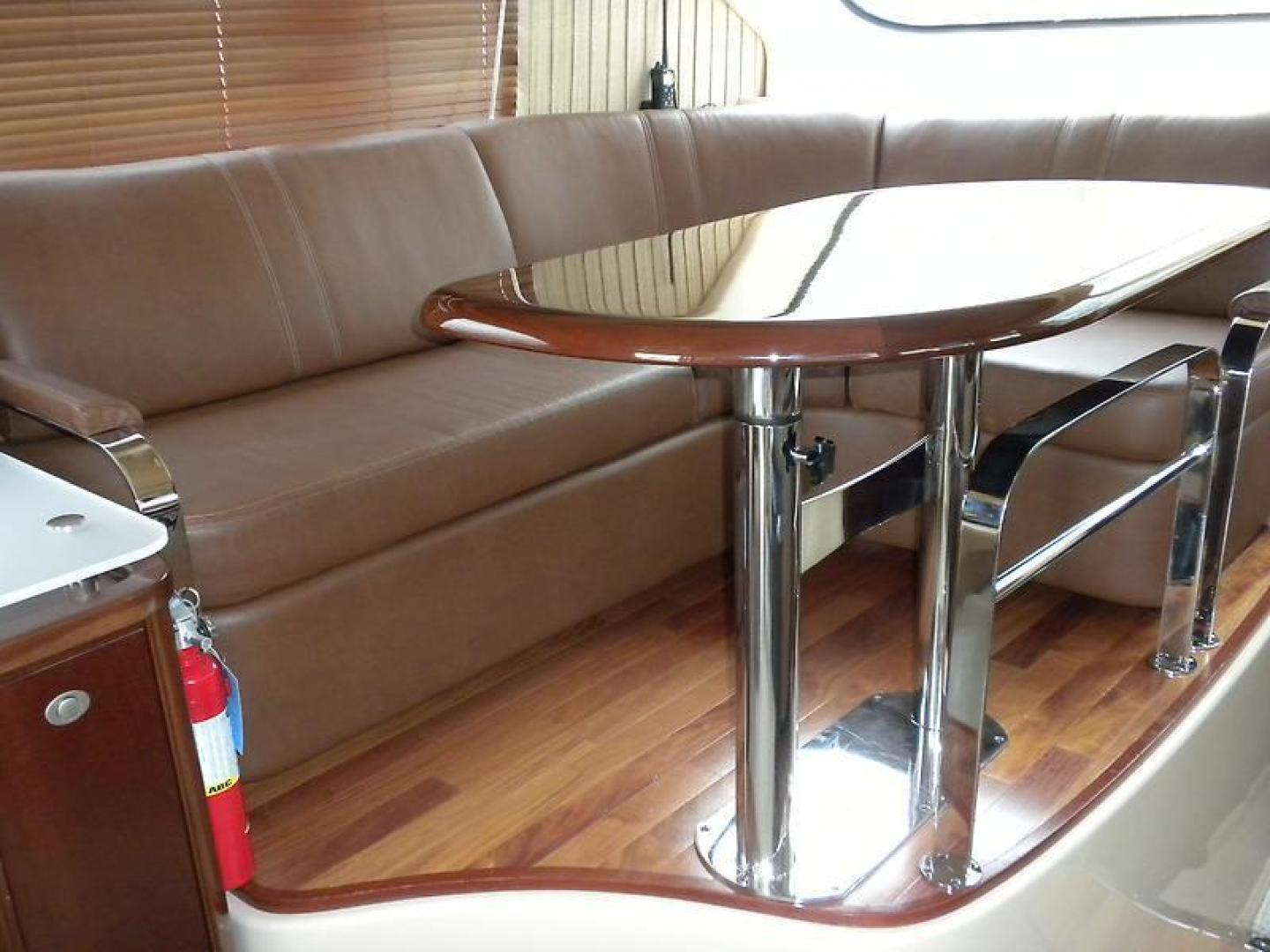 Picure of Full Circle