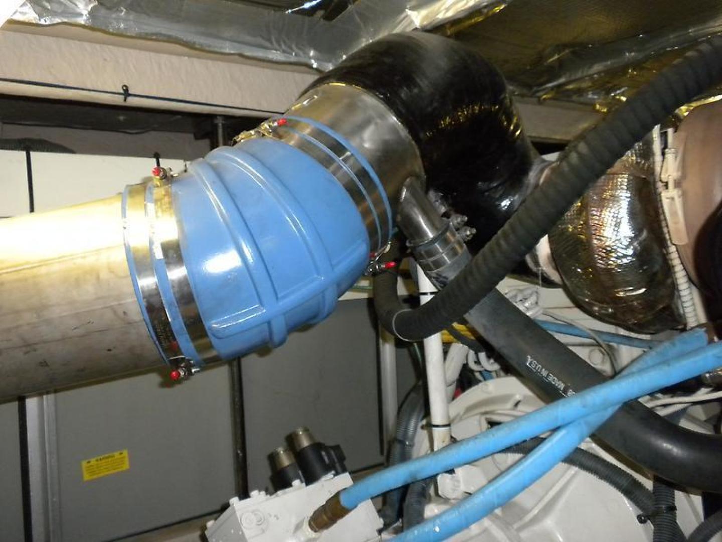 Picure of Full Circle