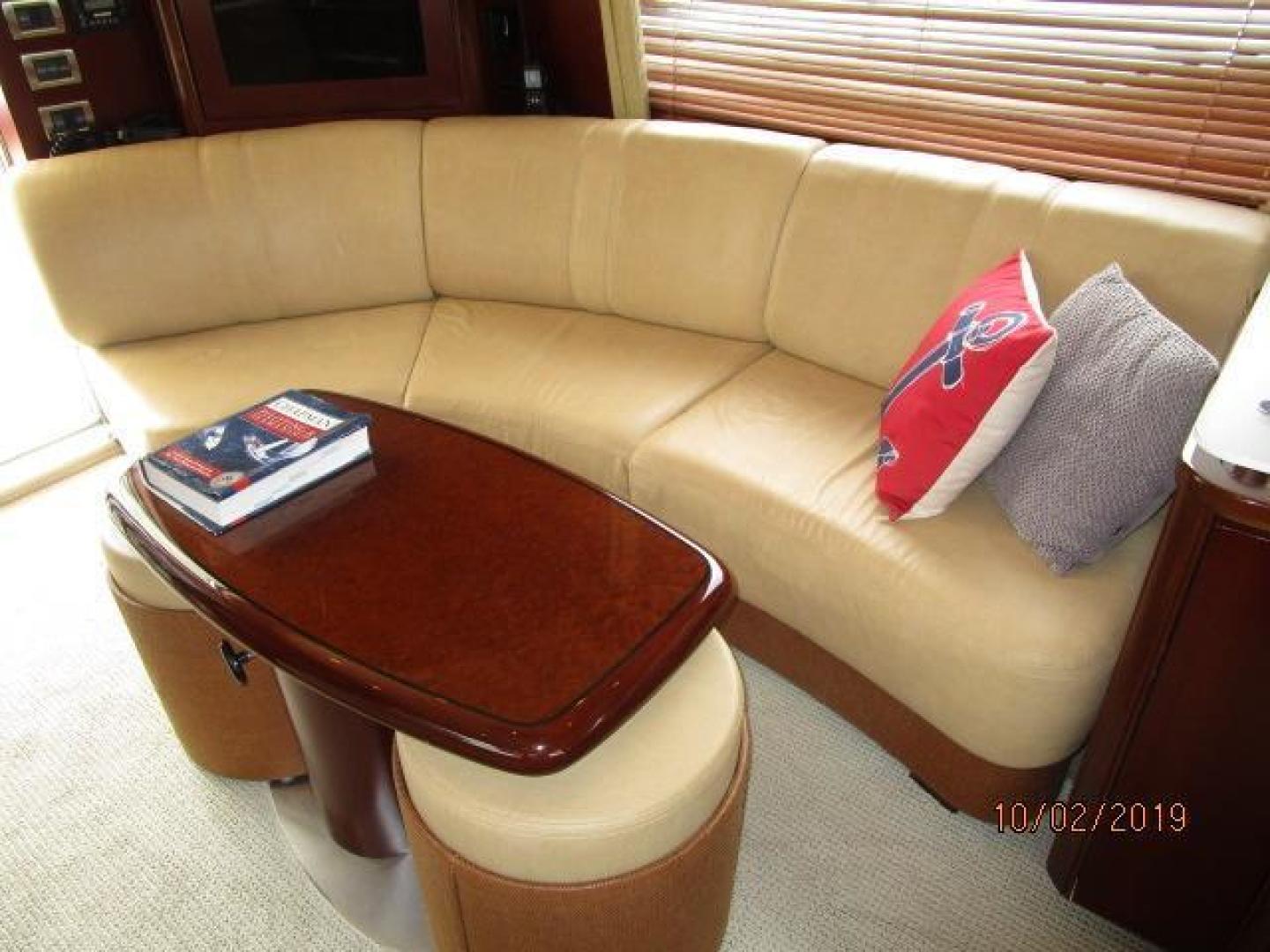 Picure of Full Circle