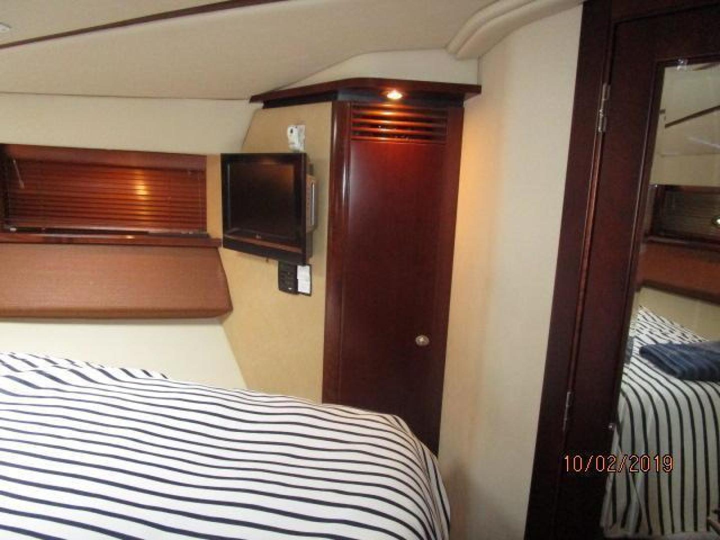 Picure of Full Circle