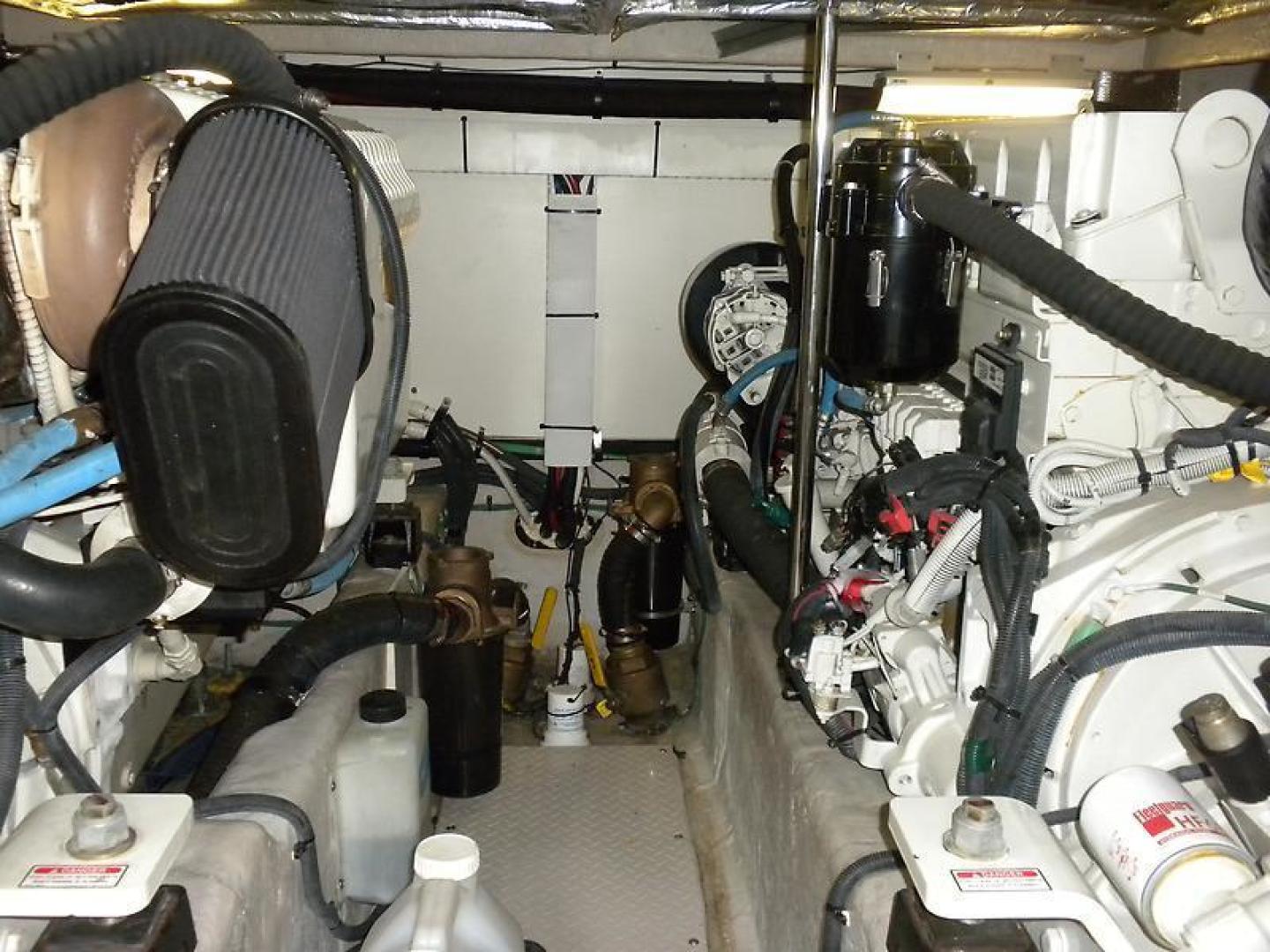 Picure of Full Circle